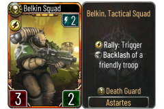 06-Belkin-Squad-Death-Guard