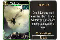 07-Leech-Life-Death-Guard