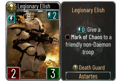08-Legionary-Elish-Death-Guard