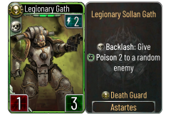 09-Legionary-Gath-Death-Guard