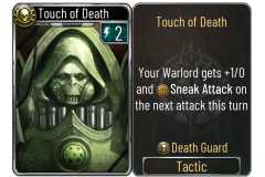 10-Touch-of-Death-Death-Guard