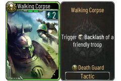 11-Walking-Corpse-Death-Guard