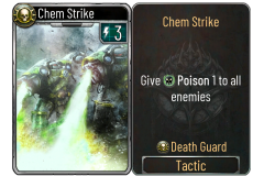 12-Chem-Strike-Death-Guard