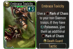 13-Embrace-Toxicity-Death-Guard