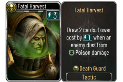 14-Fatal-Harvest-Death-Guard