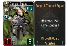 15-Gangrul-Squad-Death-Guard