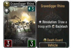 16-Gravedigger-Rhino-Death-Guard