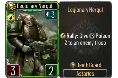 17-Legionary-Nergul-Death-Guard