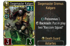 18-Siegemaster-Kalgaro-Death-Guard