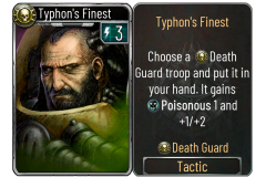 19-Typhon_s-Finest-Death-Guard