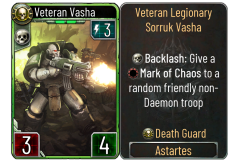 20-Veteran-Vasha-Death-Guard