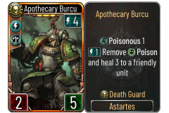 21-Apothecary-Burcu-Death-Guard