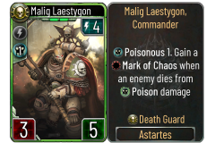 22-Malig-Laestygon-Death-Guard