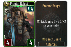 23-Praetor-Belgot-Death-Guard