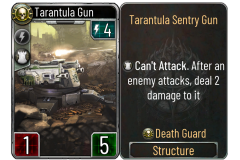 25-Tarantula-Gun-Death-Guard