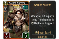 26-Warden-Mordred-Death-Guard