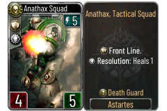 27-Anathax-Squad-Death-Guard