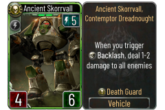 28-Ancient-Skorrvall-Death-Guard