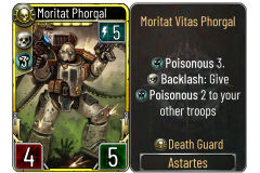 29-Moritat-Phorgal-Death-Guard