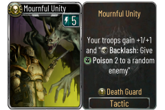 30-Mournful-Unity-Death-Guard