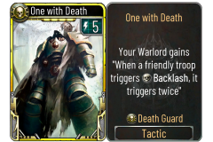 31-One-with-Death-Death-Guard