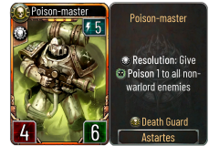 32-Poison-master-Death-Guard