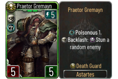 33-Praetor-Gremayn-Death-Guard