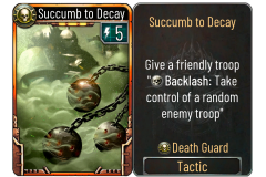 34-Succumb-to-Decay-Death-Guard