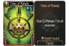 35-Tides-of-Malady-Death-Guard