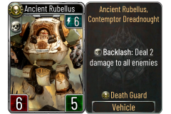 36-Ancient-Rubellus-Death-Guard