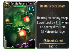 37-Death-Begets-Death-Death-Guard