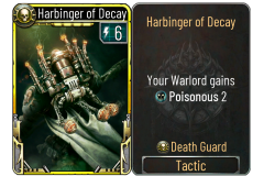 38-Harbinger-of-Decay-Death-Guard