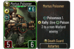 39-Mortus-Poisoner-Death-Guard