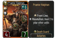 40-Praetor-Halphan-Death-Guard