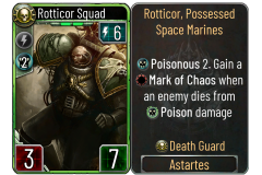 41-Rotticor-Squad-Death-Guard