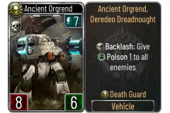 42-Ancient-Orgrend-Death-Guard