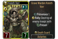 43-Koloth-Vorr-Death-Guard