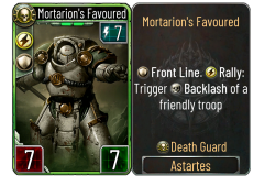 44-Mortarion_s-Favoured-Death-Guard