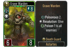 45-Grave-Warden-Death-Guard