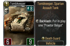 46-Tombkeeper-Death-Guard