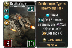 47-Deathbringer-Death-Guard