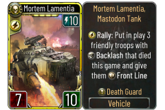 48-Mortem-Lamentia-Death-Guard