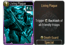 49-Living-Plague-Death-Guard