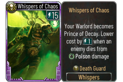 50-Whispers-of-Chaos-Death-Guard