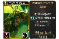 51-Prince-of-Decay-Death-Guard