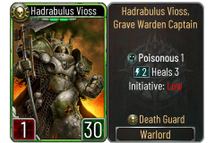 52-Hadrabulus-Vioss-Death-Guard