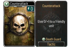 53-Counterattack-Death-Guard
