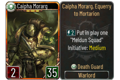 1-Caipha-Morarg-Death-Guard