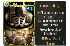 2-Chosen-of-Nurgle-Death-Guard