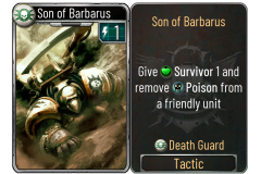 3-Son-of-Barbarus-Death-Guard